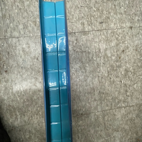 French Language Learning Set - Picture 3 of 10